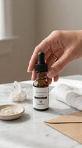Lithium Orotate Nasal Spray