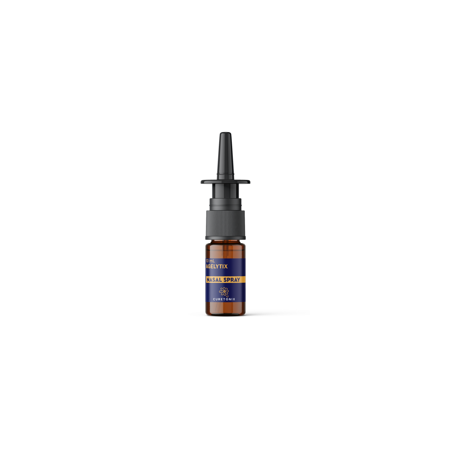 AGELYTIX (NMN+ NAD)