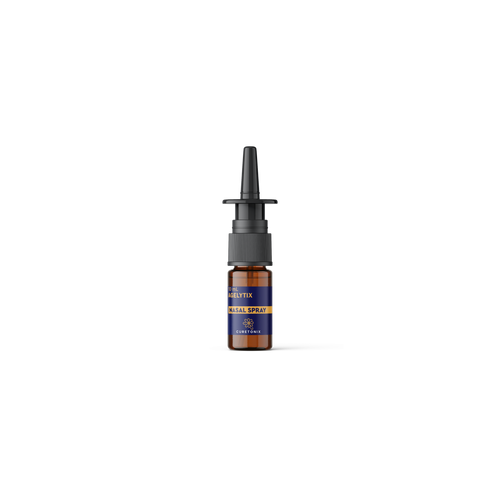 AGELYTIX (NMN+ NAD)