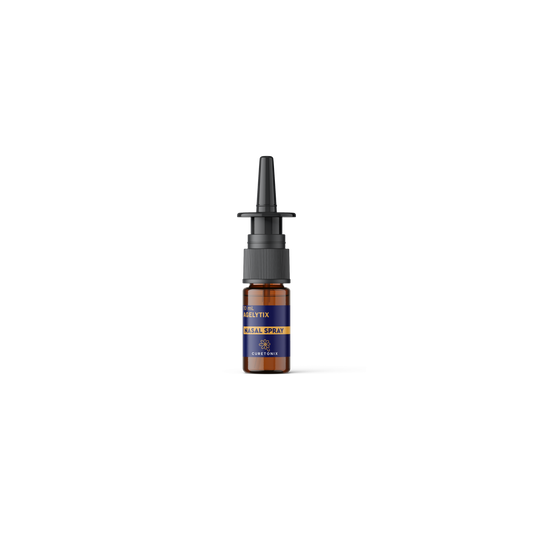 AGELYTIX (NMN+ NAD)