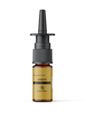 AGELYTIX NAD NMN GHK CU NASAL SPRAY