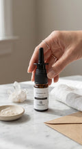 Lithium Orotate Nasal Spray