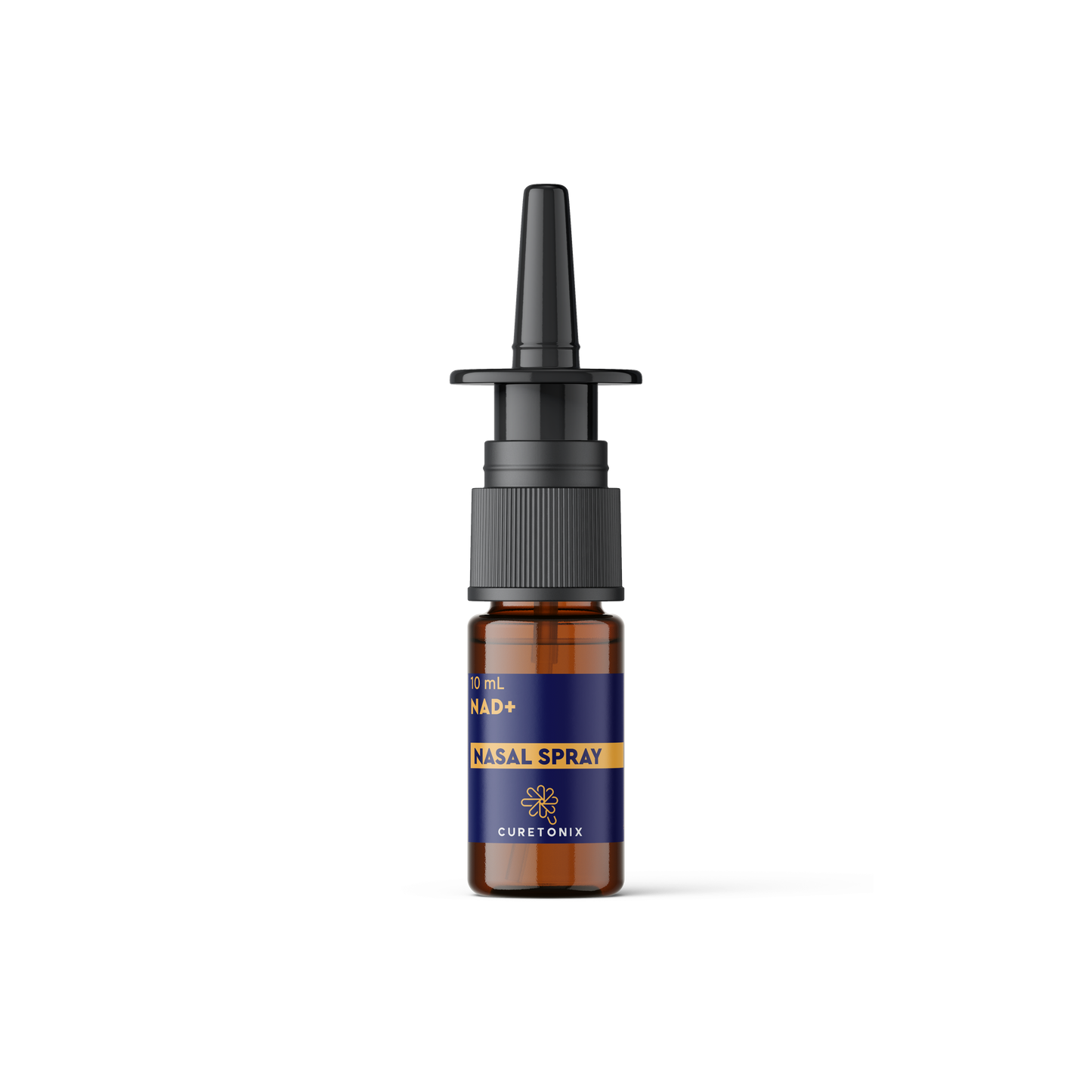 NAD+ Nasal Spray