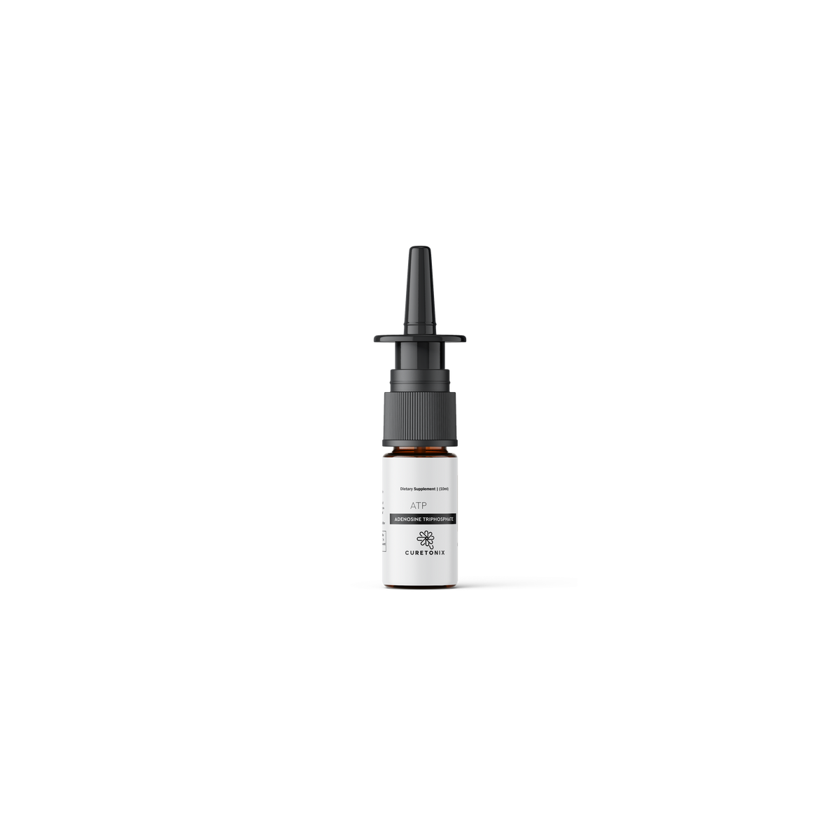 ATP Nasal Spray