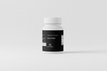 WOLVERINE  (60 capsules 1000mcg)