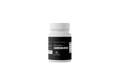 WOLVERINE  (60 capsules 500mcg)