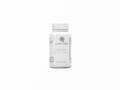 CELLULYX GHK CU CAPSULES 90 COUNT