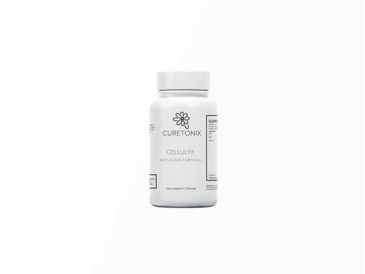 NAD NMN GHK CU CAPSULES 60 COUNT