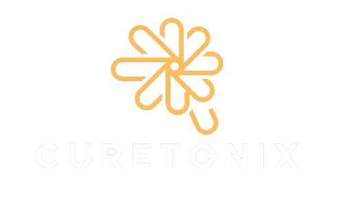 CURETONIX