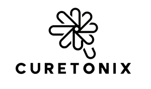 CURETONIX
