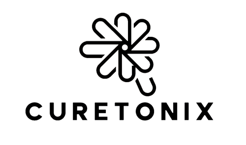 CURETONIX