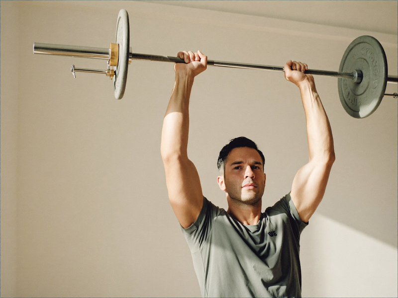 Stronger Sessions
