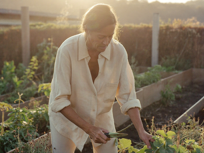 Antioxidant Defense