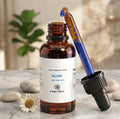 GLOW COPPER PEPTIDE 2% TOPICAL SERUM