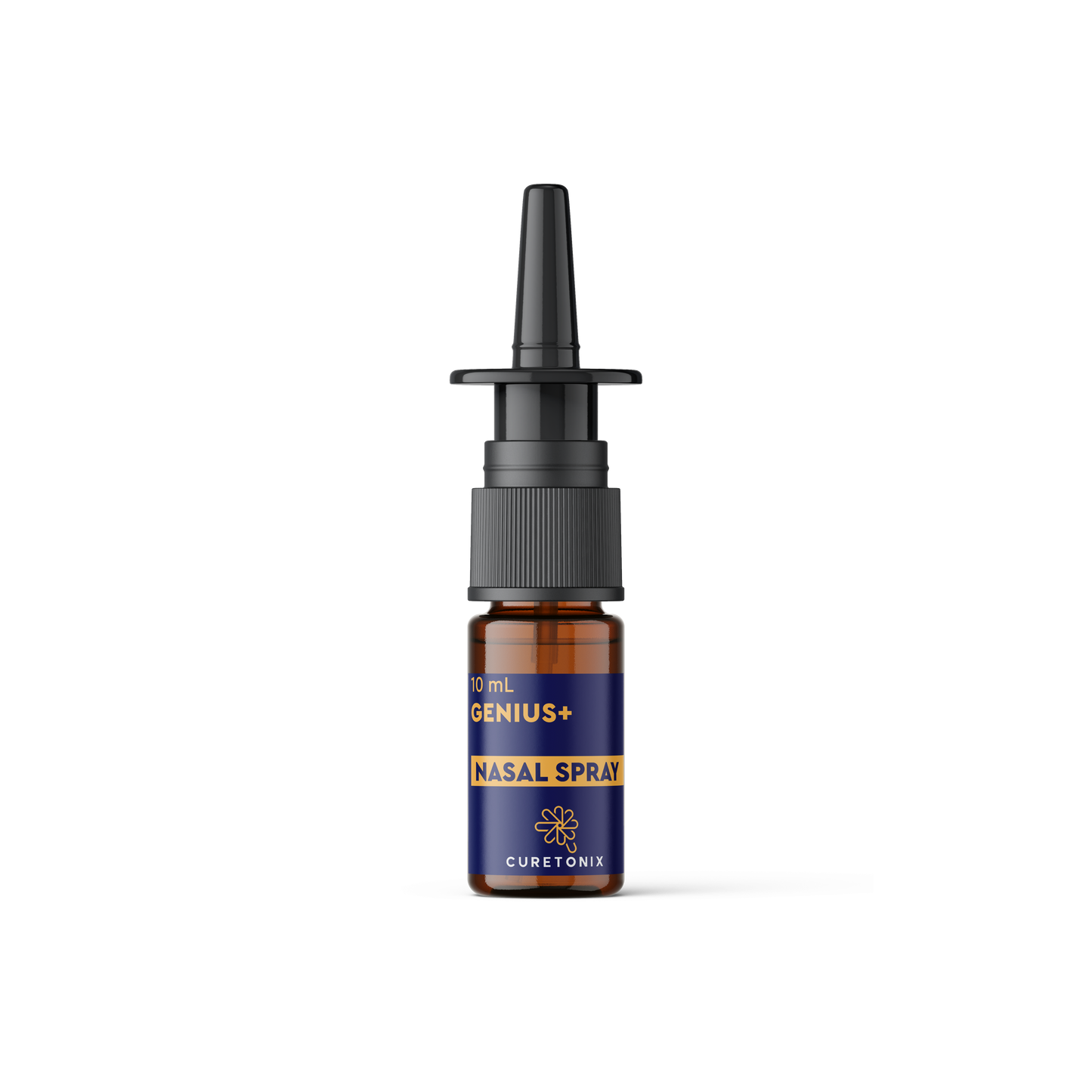 GENIUS Nasal Spray