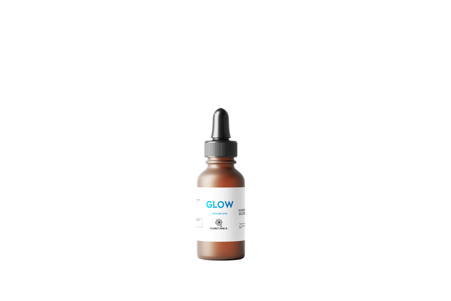 GLOWSERUMBODY