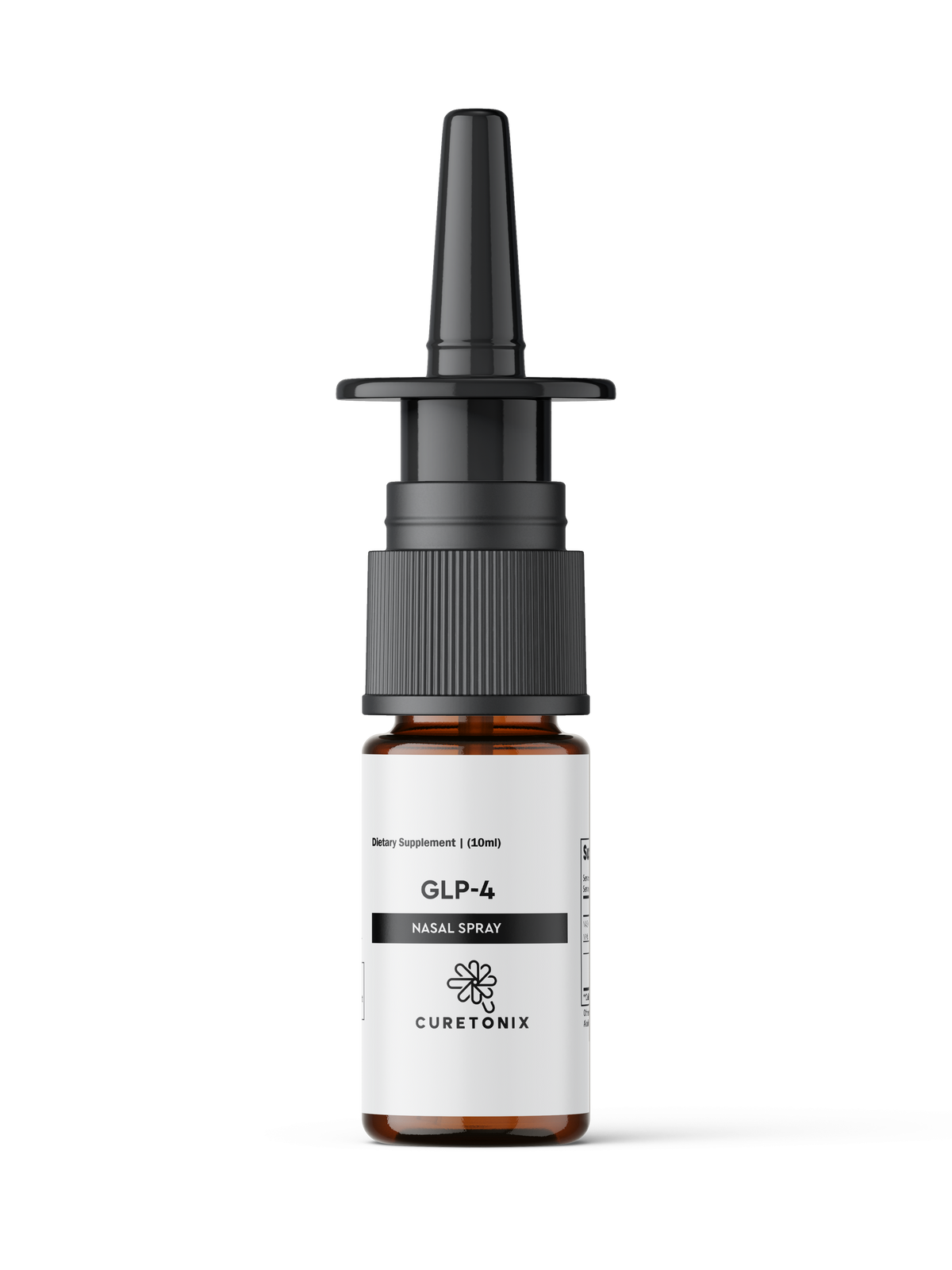 GLP-4