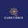 Curetonix.com Review 1 by Partners curetonix.com Logo