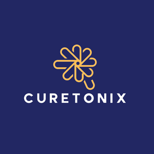 CURETONIX