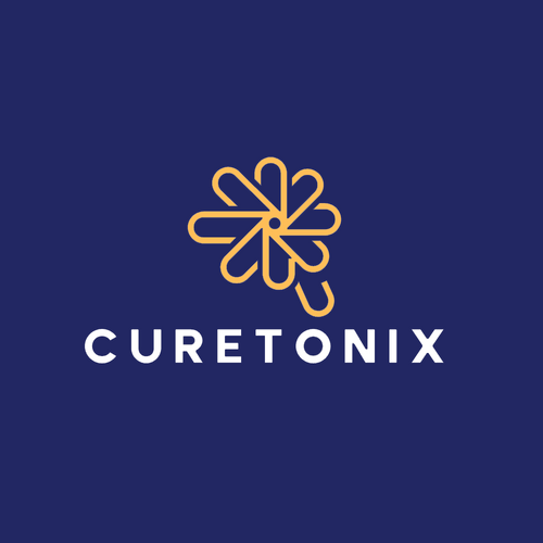 CURETONIX