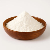 L-Theanine