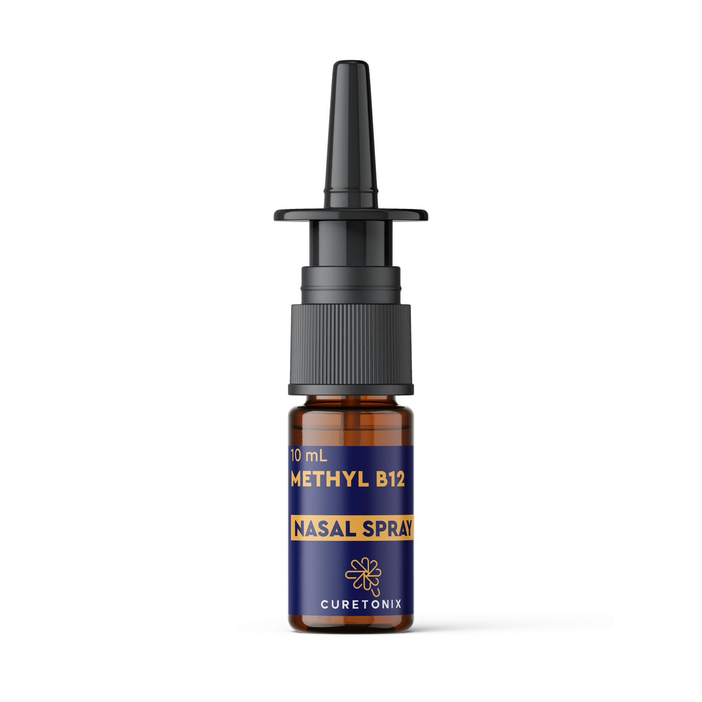 Methyl B12 Nasal Spray
