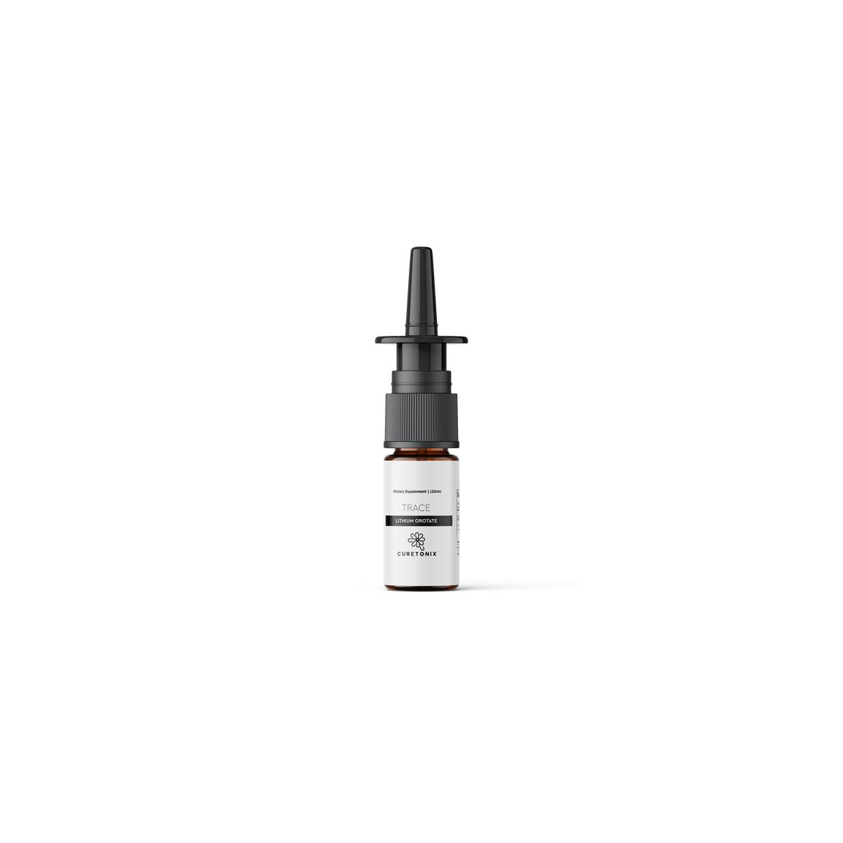 Lithium Orotate Nasal Spray